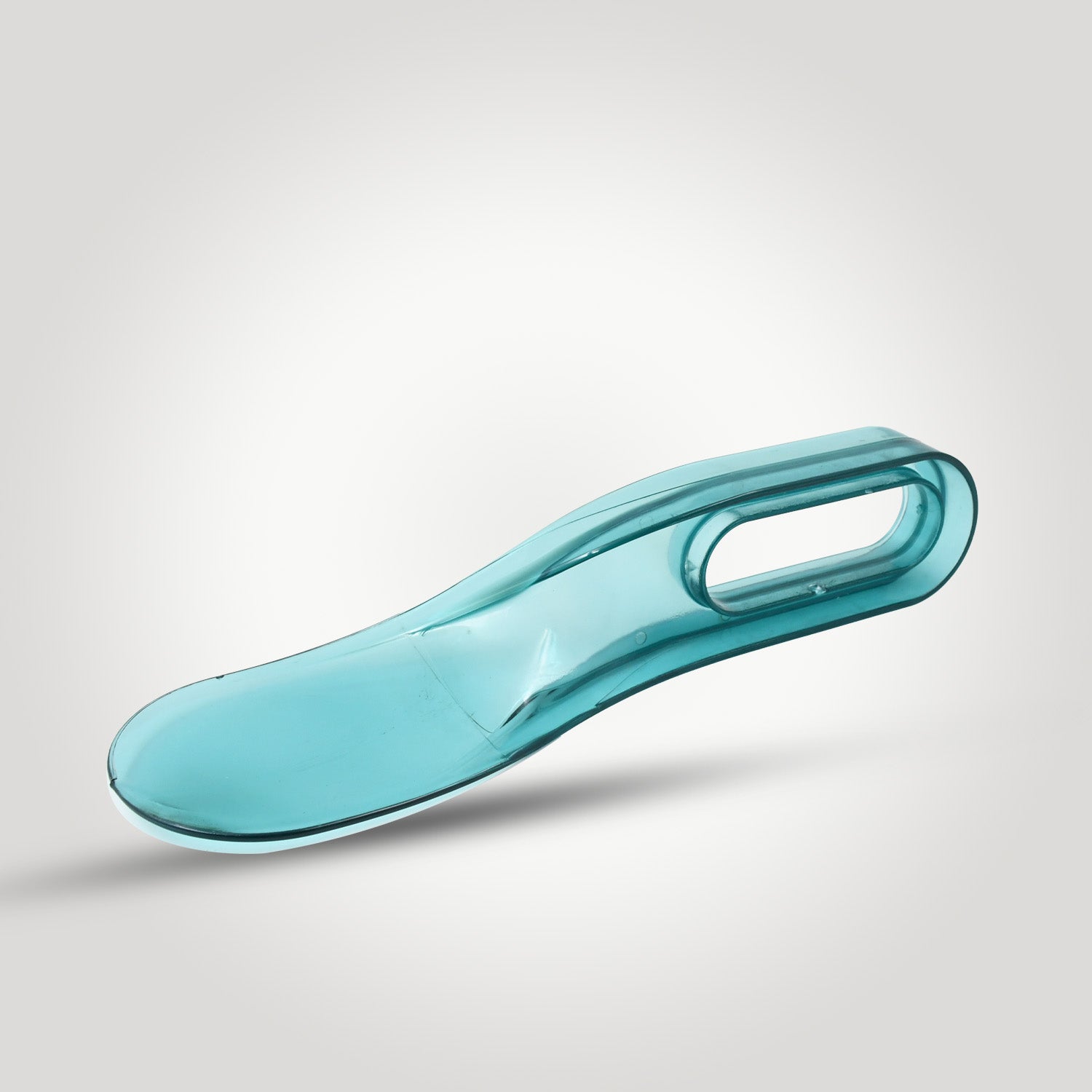 Mattress Lifting Handy Tool Mattress Lifting Handy Tool